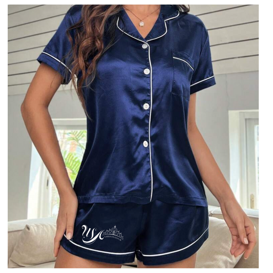 Adult Pj set