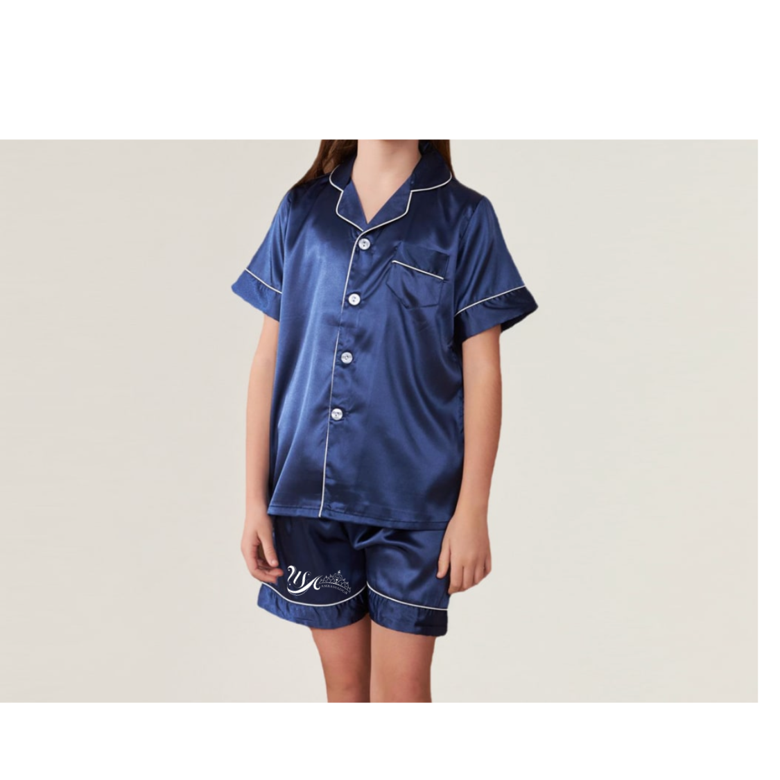 Youth Pj set