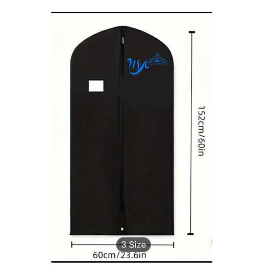 Dress bag