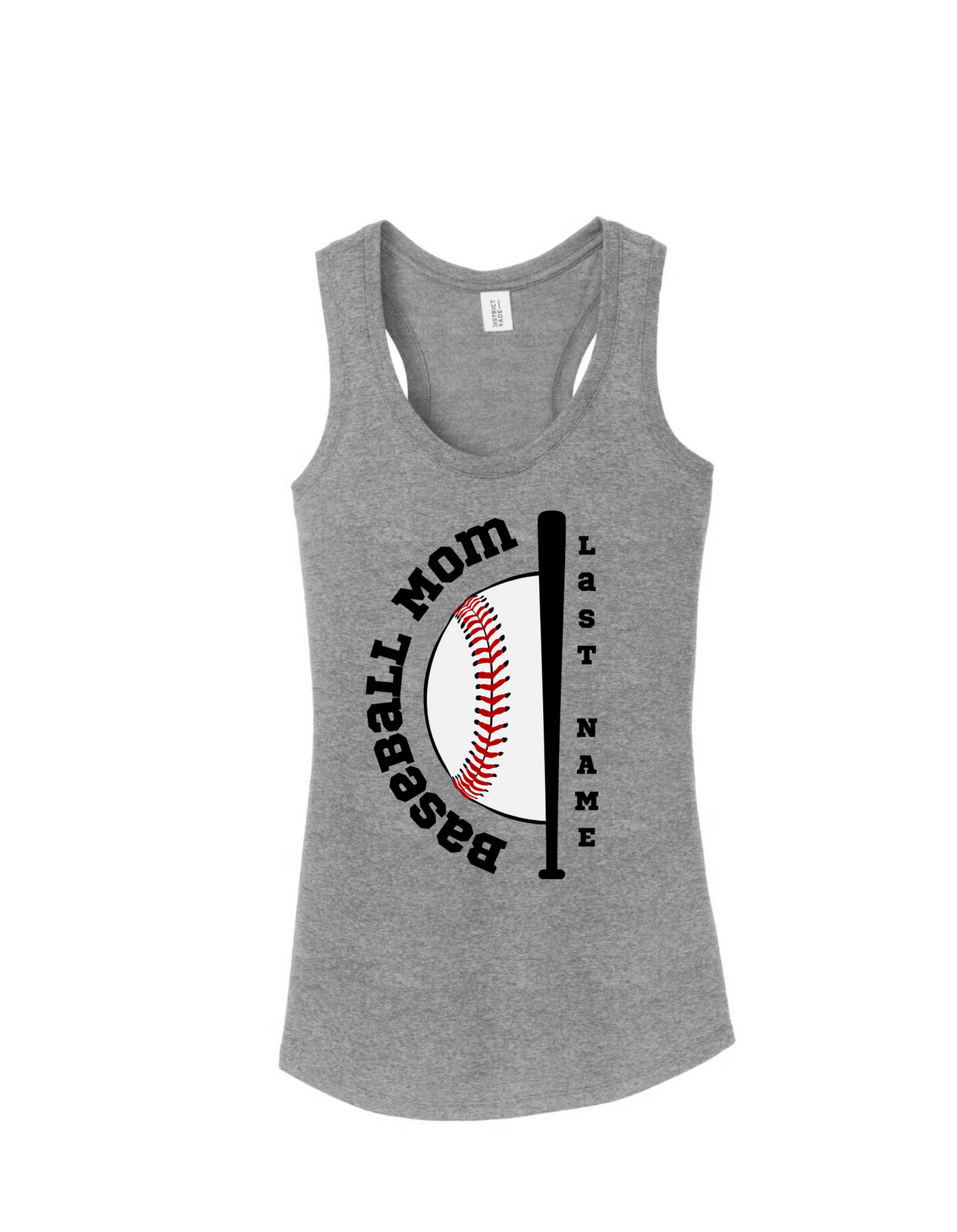 Women's Tank