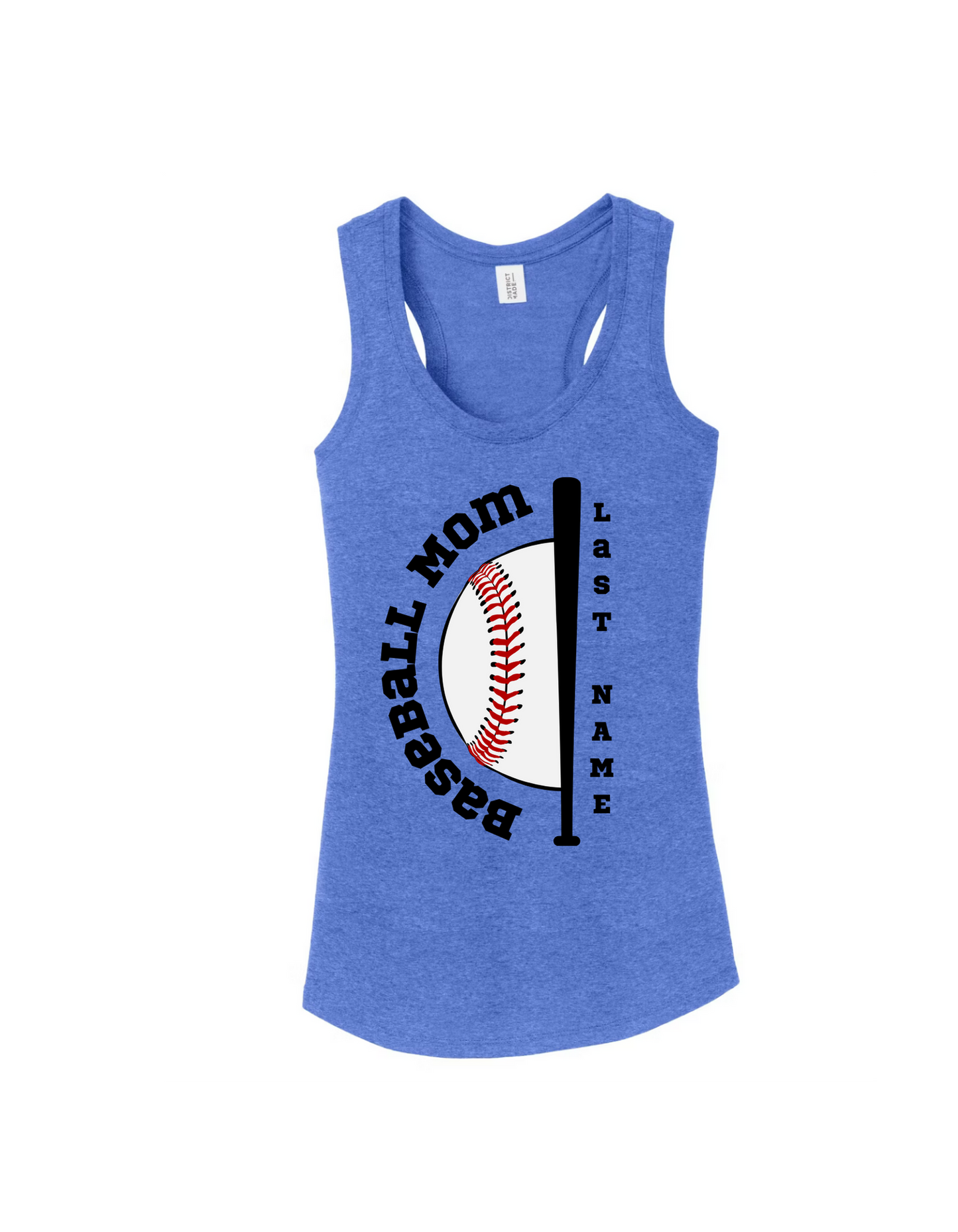 Women's Tank