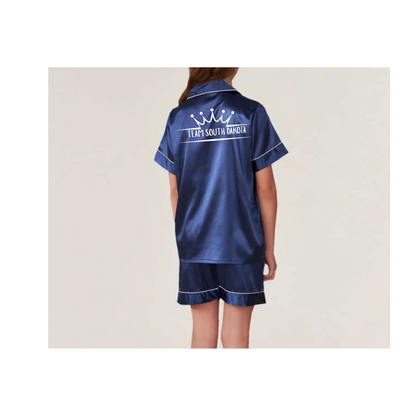 Youth Pj set