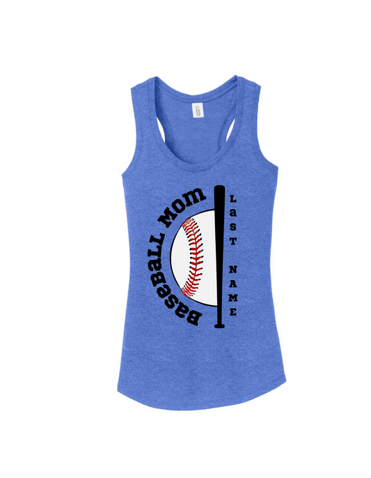 Women's Tank