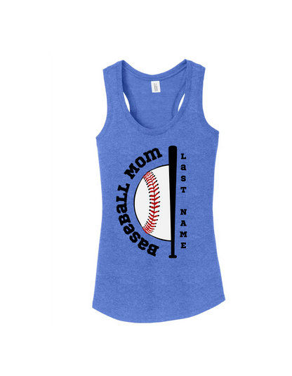 Women's Tank