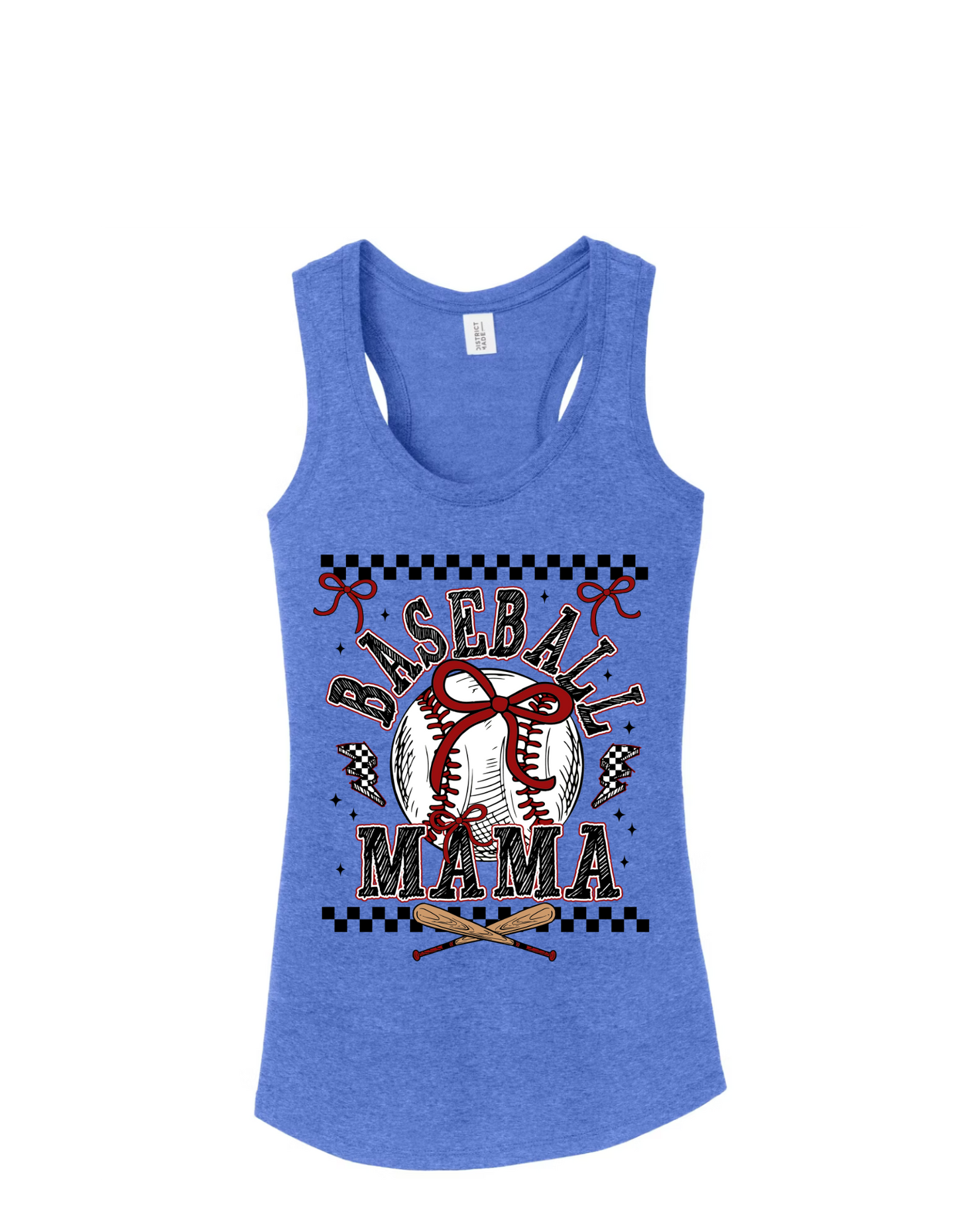 Women's Tank