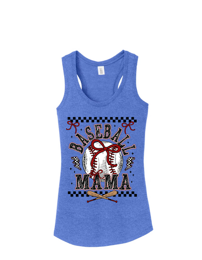 Women's Tank