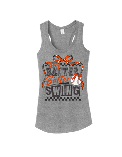 Women's Tank