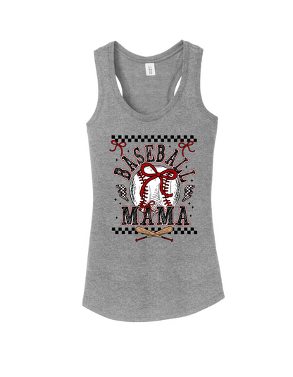Women's Tank