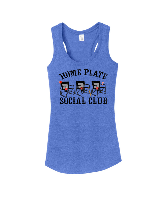 Women's Tank